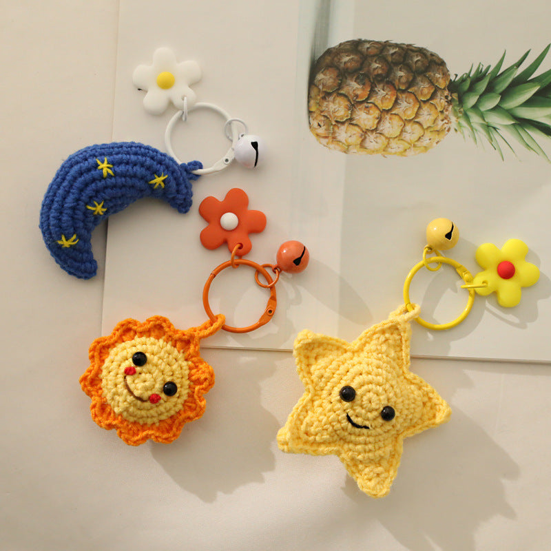 Kids llavero