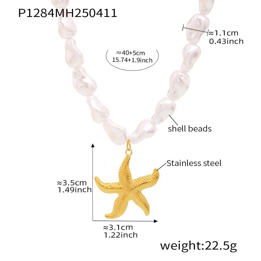 Collares veraniegos