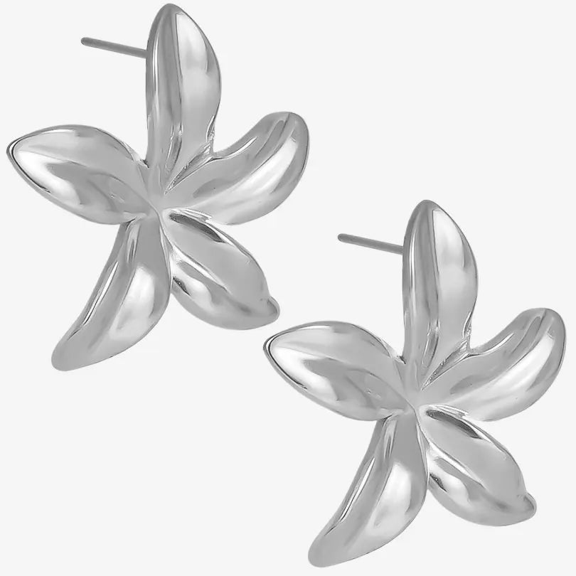 Flor de Jamaica