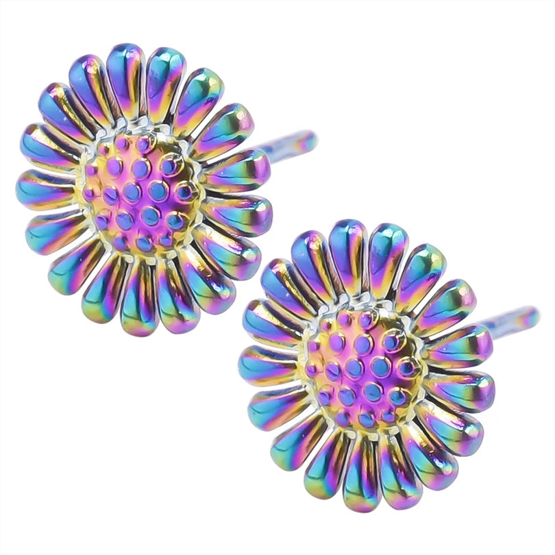 Flor de Jamaica