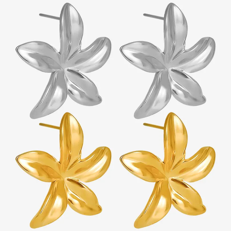 Flor de Jamaica