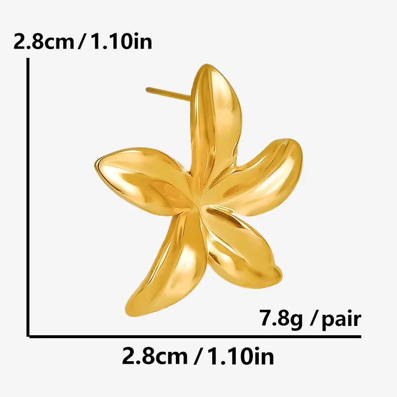 Flor de Jamaica
