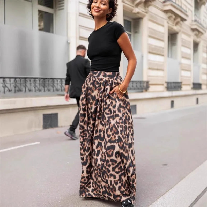 Leopardo