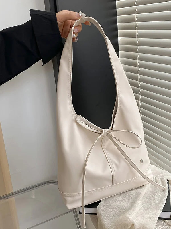 Casual Large bolso