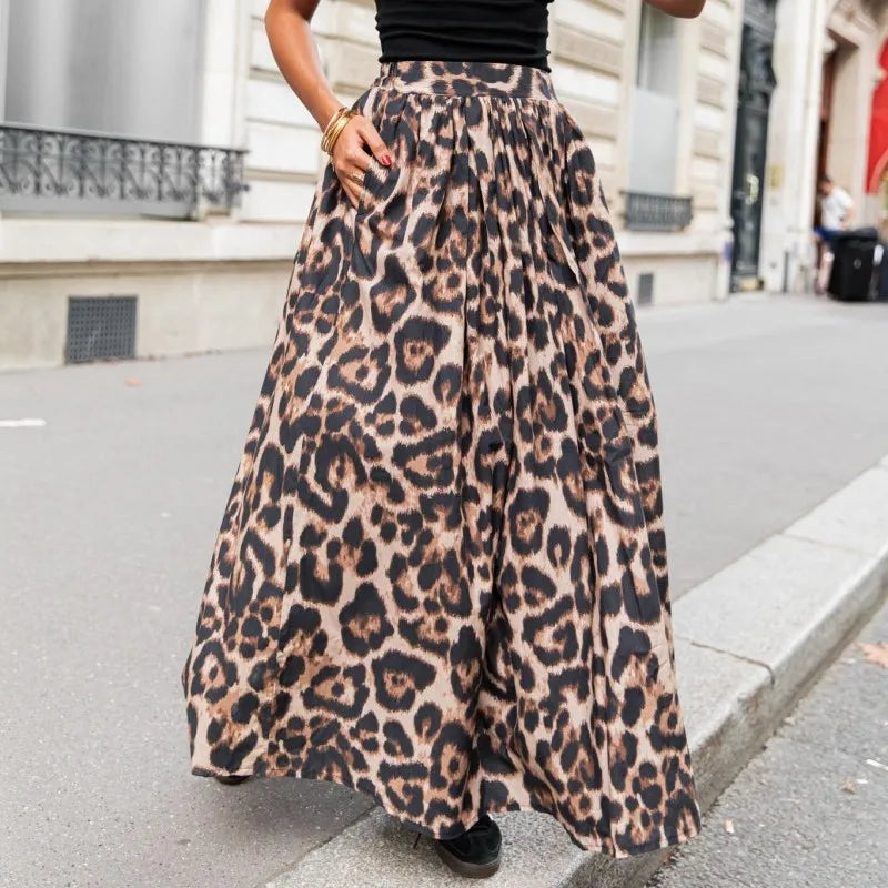 Leopardo