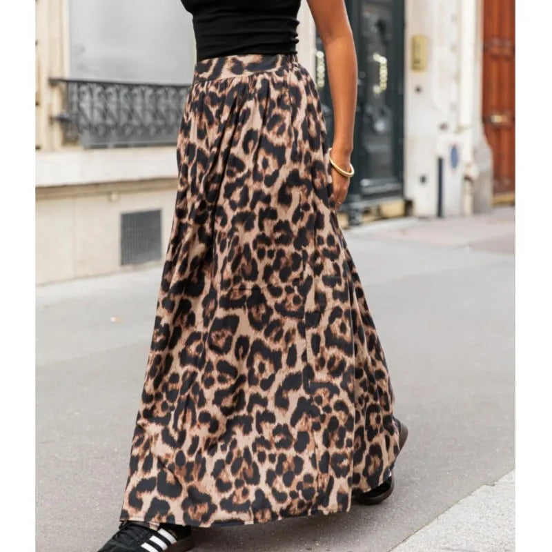 Leopardo
