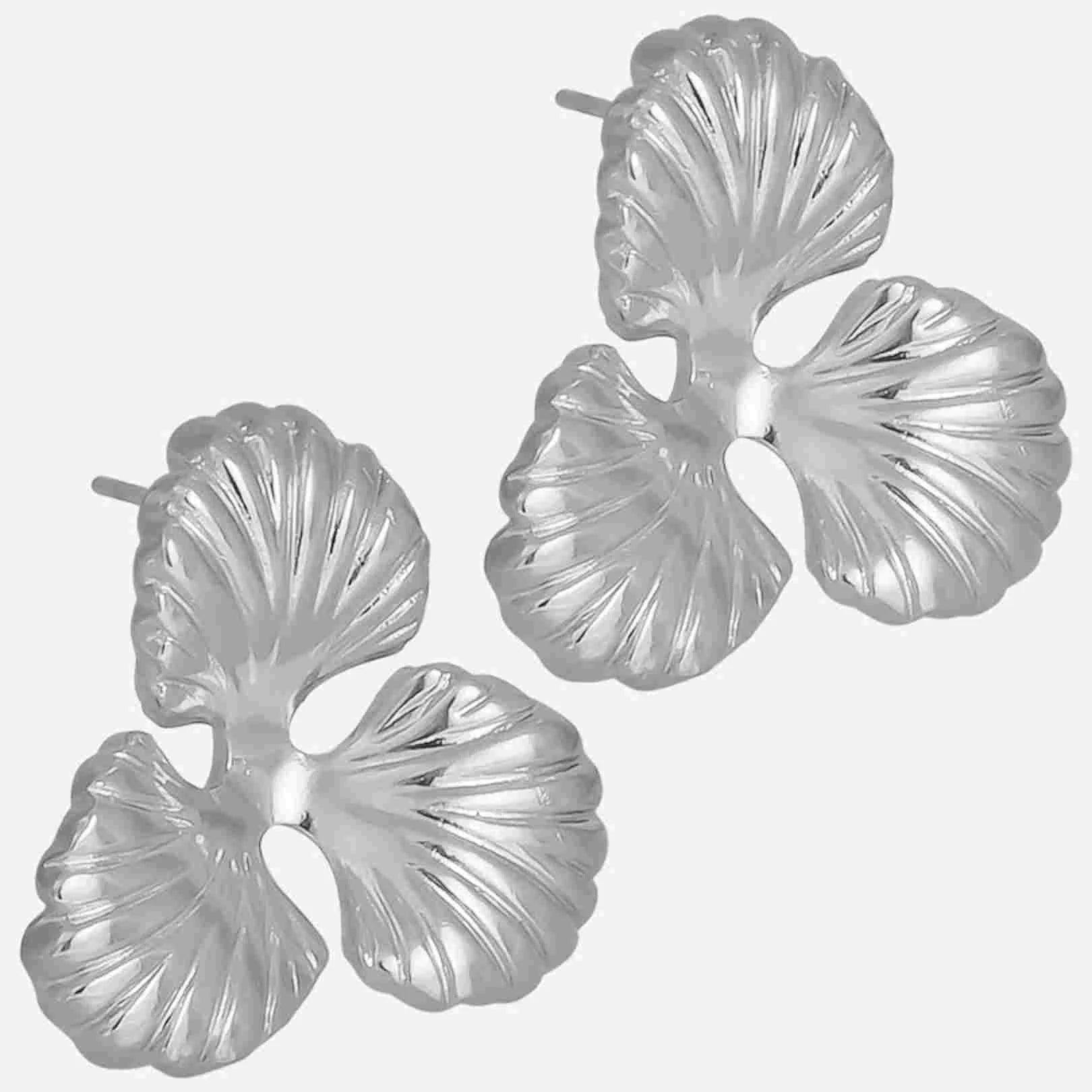 Flor de Jamaica