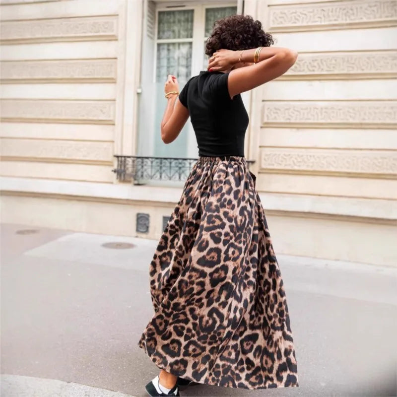 Leopardo