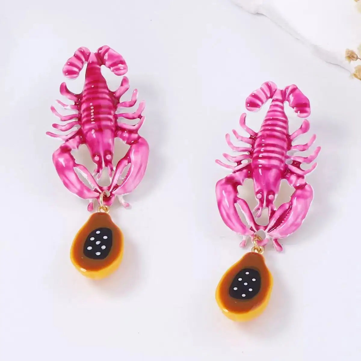 Fashion summer