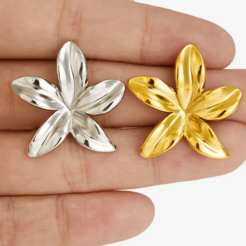 Flor de Jamaica