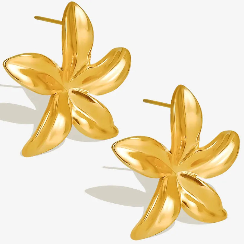 Flor de Jamaica