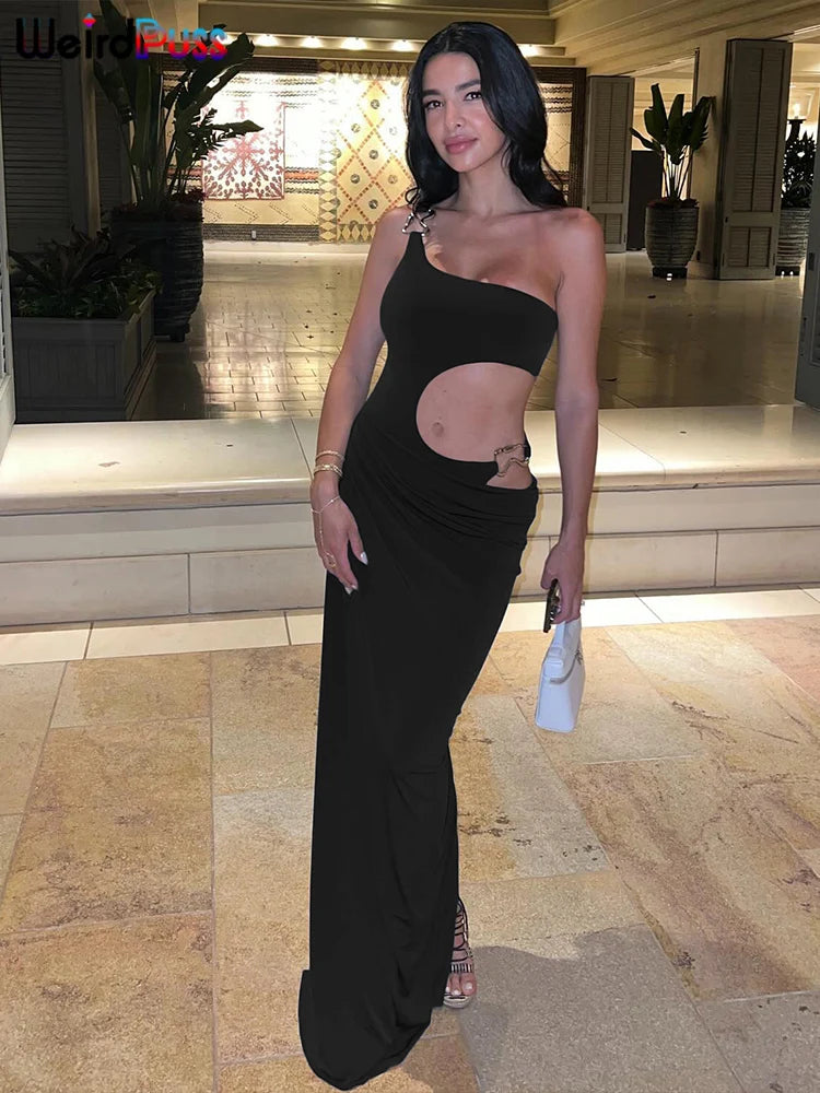 Midnight lista trajes elegante casual